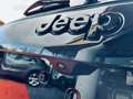 Jeep Compass 1.5 GSE T4 e-Hybrid S  360° ACC KEYLESS Zwart - thumbnail 21