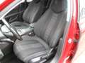 Peugeot 308 Allure *SCHECKHEFT;SITZHEIZUNG;KLIMA;TÜV 03/27* Rouge - thumbnail 9