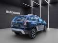 Dacia Duster 1.0 TCe 100 CV 4x2 Techroad Blu/Azzurro - thumbnail 6