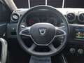 Dacia Duster 1.0 TCe 100 CV 4x2 Techroad Blu/Azzurro - thumbnail 15