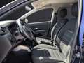 Dacia Duster 1.0 TCe 100 CV 4x2 Techroad Blu/Azzurro - thumbnail 11