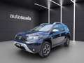 Dacia Duster 1.0 TCe 100 CV 4x2 Techroad Blu/Azzurro - thumbnail 1