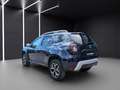 Dacia Duster 1.0 TCe 100 CV 4x2 Techroad Blu/Azzurro - thumbnail 3