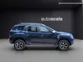 Dacia Duster 1.0 TCe 100 CV 4x2 Techroad Blu/Azzurro - thumbnail 7