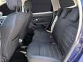 Dacia Duster 1.0 TCe 100 CV 4x2 Techroad Blu/Azzurro - thumbnail 12