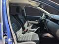 Dacia Duster 1.0 TCe 100 CV 4x2 Techroad Blu/Azzurro - thumbnail 13