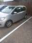 Skoda Citigo Elegance Greentec Silber - thumbnail 5