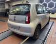 Skoda Citigo Elegance Greentec Silber - thumbnail 3