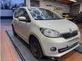 Skoda Citigo Elegance Greentec Silber - thumbnail 2