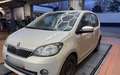 Skoda Citigo Elegance Greentec Silber - thumbnail 1