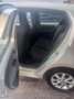 Skoda Citigo Elegance Greentec Silber - thumbnail 6
