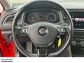 Volkswagen T-Roc 1.0 TSI Style Ambiente APP Licht&Sicht-Paket Rouge - thumbnail 13