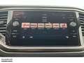 Volkswagen T-Roc 1.0 TSI Style Ambiente APP Licht&Sicht-Paket Rouge - thumbnail 14