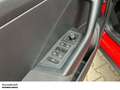 Volkswagen T-Roc 1.0 TSI Style Ambiente APP Licht&Sicht-Paket Rosso - thumbnail 11