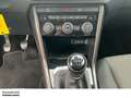 Volkswagen T-Roc 1.0 TSI Style Ambiente APP Licht&Sicht-Paket Rosso - thumbnail 15
