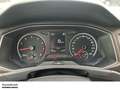 Volkswagen T-Roc 1.0 TSI Style Ambiente APP Licht&Sicht-Paket Rouge - thumbnail 16