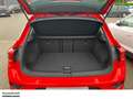 Volkswagen T-Roc 1.0 TSI Style Ambiente APP Licht&Sicht-Paket Rosso - thumbnail 8