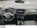 Volkswagen T-Roc 1.0 TSI Style Ambiente APP Licht&Sicht-Paket Rosso - thumbnail 6