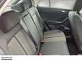 Volkswagen T-Roc 1.0 TSI Style Ambiente APP Licht&Sicht-Paket Rosso - thumbnail 7