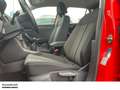 Volkswagen T-Roc 1.0 TSI Style Ambiente APP Licht&Sicht-Paket Rouge - thumbnail 12
