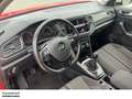 Volkswagen T-Roc 1.0 TSI Style Ambiente APP Licht&Sicht-Paket Rosso - thumbnail 10