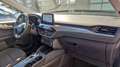 Ford Kuga 2.5 DURATEC 225 CH PHEV E-CVT TITANIUM Blanc - thumbnail 4
