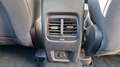 Ford Kuga 2.5 DURATEC 225 CH PHEV E-CVT TITANIUM Blanc - thumbnail 6