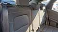 Ford Kuga 2.5 DURATEC 225 CH PHEV E-CVT TITANIUM Blanc - thumbnail 7