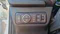 Ford Kuga 2.5 DURATEC 225 CH PHEV E-CVT TITANIUM Blanc - thumbnail 14