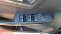 Ford Kuga 2.5 DURATEC 225 CH PHEV E-CVT TITANIUM Blanc - thumbnail 13