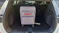 Ford Kuga 2.5 DURATEC 225 CH PHEV E-CVT TITANIUM Blanc - thumbnail 9