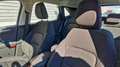 Ford Kuga 2.5 DURATEC 225 CH PHEV E-CVT TITANIUM Blanc - thumbnail 12