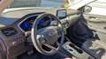 Ford Kuga 2.5 DURATEC 225 CH PHEV E-CVT TITANIUM Blanc - thumbnail 11