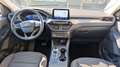 Ford Kuga 2.5 DURATEC 225 CH PHEV E-CVT TITANIUM Blanc - thumbnail 5