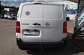 Opel Vivaro Kasten Edition M*AHK*Klima*Standheizung* Weiß - thumbnail 17