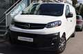Opel Vivaro Kasten Edition M*AHK*Klima*Standheizung* Weiß - thumbnail 4