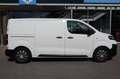 Opel Vivaro Kasten Edition M*AHK*Klima*Standheizung* Weiß - thumbnail 18