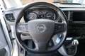 Opel Vivaro Kasten Edition M*AHK*Klima*Standheizung* Weiß - thumbnail 20