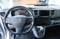 Opel Vivaro Kasten Edition M*AHK*Klima*Standheizung* Weiß - thumbnail 10