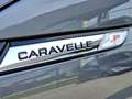Volkswagen T6 Caravelle * LWB * Comfortline *Automaat * 9Plaatsen * Navi Gris - thumbnail 16
