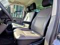 Volkswagen T6 Caravelle * LWB * Comfortline *Automaat * 9Plaatsen * Navi Grigio - thumbnail 10