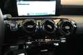 Mercedes-Benz A 180 d Aut. LED,NAVI,Sitzheizung Schwarz - thumbnail 15