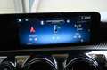 Mercedes-Benz A 180 d Aut. LED,NAVI,Sitzheizung Schwarz - thumbnail 27