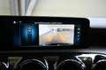 Mercedes-Benz A 180 d Aut. LED,NAVI,Sitzheizung Schwarz - thumbnail 26