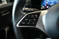 Mercedes-Benz A 180 d Aut. LED,NAVI,Sitzheizung Schwarz - thumbnail 20