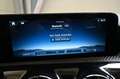 Mercedes-Benz A 180 d Aut. LED,NAVI,Sitzheizung Schwarz - thumbnail 30