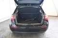 Mercedes-Benz A 180 d Aut. LED,NAVI,Sitzheizung Schwarz - thumbnail 8