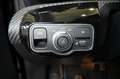 Mercedes-Benz A 180 d Aut. LED,NAVI,Sitzheizung Schwarz - thumbnail 16