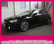 Mercedes-Benz A 180 d Aut. LED,NAVI,Sitzheizung Schwarz - thumbnail 1