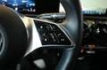 Mercedes-Benz A 180 d Aut. LED,NAVI,Sitzheizung Schwarz - thumbnail 21